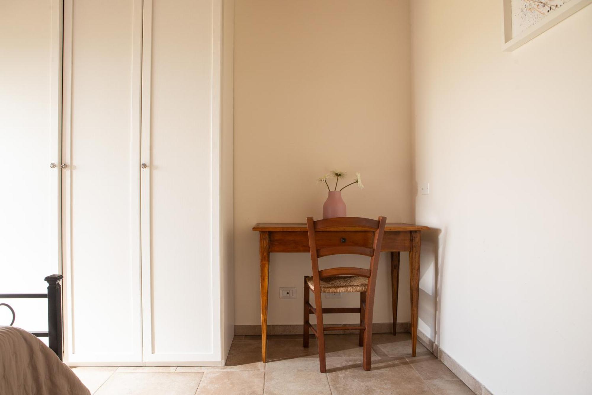 Vittoria Chianti Vacations Apartment Poggibonsi Exterior photo